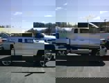 Used 2019 Chevrolet Silverado 2500 LT w/ LT Convenience Package image 5