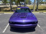 Used 2023 Dodge Challenger R/T Scat Pack image 4