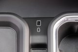 Used 2024 GMC Sierra 3500 Denali w/ Denali Reserve Package image 6
