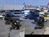 Used 2024 Nissan Rogue SV image 2