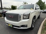 Used 2015 GMC Yukon XL Denali w/ Touring Package image 6