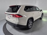 Certified 2024 Toyota Grand Highlander Limited image 4