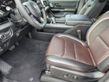 New 2025 RAM 1500 Rebel w/ Rebel Level 2 Equipment Group image 6