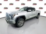 New 2025 Toyota Tundra 1794 Edition image 3