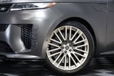 New 2025 Land Rover Range Rover Sport SV Edition Two image 3