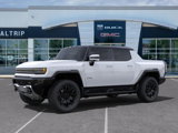 New 2025 GMC Hummer EV 2X image 3