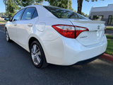 Used 2014 Toyota Corolla LE Premium image 5
