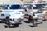 New 2025 Hyundai Ioniq 5 SEL image 6