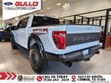 Used 2025 Ford F150 Raptor image 5