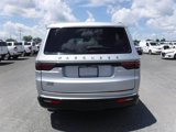 Used 2022 Jeep Wagoneer Series II image 5