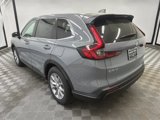 New 2025 Honda CR-V EX-L image 3