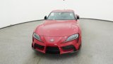 New 2026 Toyota Supra image 3