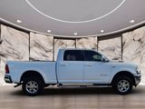 Used 2022 RAM 2500 Laramie image 5