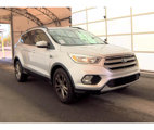 Used 2018 Ford Escape SE image 2