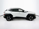 Used 2024 Hyundai Kona SEL image 4