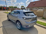 Used 2023 Buick Envision Avenir image 4