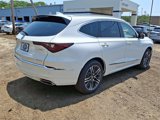 New 2026 Acura MDX w/ Advance Package image 3