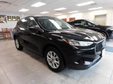 Certified 2023 Ford Escape Active image 5