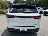 New 2026 INFINITI QX60 Autograph w/ Autograph Tech Package image 4