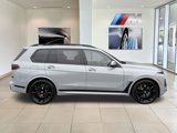 New 2026 BMW X7 xDrive40i w/ M Sport Package image 5