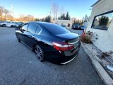 Used 2016 Honda Accord Sport image 5