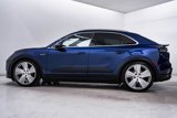 Certified 2024 Porsche Macan 4 Electric image 2