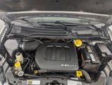Used 2014 Chrysler Town & Country Touring-L w/ Driver Convenience Group image 4