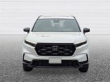 New 2026 Honda CR-V Sport image 6