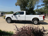 Used 2021 Ford F250 XLT w/ XLT Value Package image 6