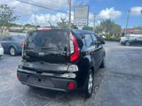 Used 2019 Kia Soul image 4