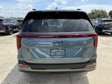 New 2026 Kia Carnival SX Prestige image 5