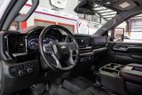 Used 2024 Chevrolet Silverado 2500 LT image 5