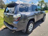 Used 2016 Toyota 4Runner SR5 image 6