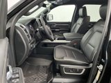 New 2025 RAM 1500 Laramie w/ Bed Utility Group image 5