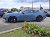 Used 2024 Ford Mustang GT image 2