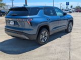 New 2026 Chevrolet Equinox LT image 5