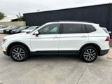 Used 2019 Volkswagen Tiguan SE image 4
