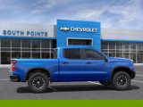 New 2025 Chevrolet Silverado 1500 ZR2 w/ Technology Package image 5