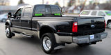 Used 2008 Ford F450 Lariat image 4