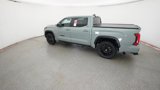 New 2026 Toyota Tundra Limited image 4