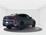Used 2024 BMW X6 M Competition w/ Executive Package image 5