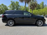Used 2023 Dodge Durango GT image 2
