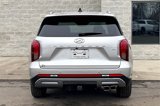 New 2025 Hyundai Palisade SEL image 4