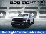 New 2025 Ford F150 Raptor image 3
