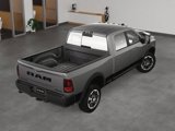 New 2025 RAM 2500 Rebel image 5