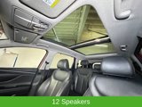 Used 2020 Hyundai Santa Fe SEL image 4