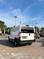 Used 2019 RAM ProMaster 1500 image 5