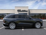New 2026 Cadillac Vistiq Luxury image 5