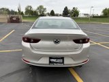 Used 2024 MAZDA MAZDA3 s image 6
