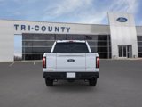 New 2025 Ford F150 Tremor w/ Equipment Group 402A High image 5